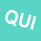 qui